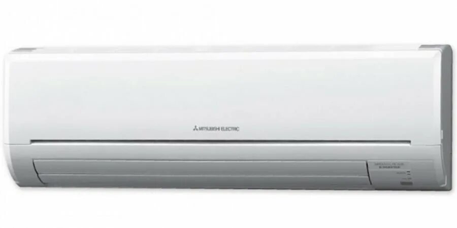 Сплит электрик. Mitsubishi electric ms-gf50va. сплит-система mitsubishi electric ms-gf25va. mitsubishi electric ms-gf20va / mu-gf20va. mitsubishi electric ms-gf25va/mu-gf25va.