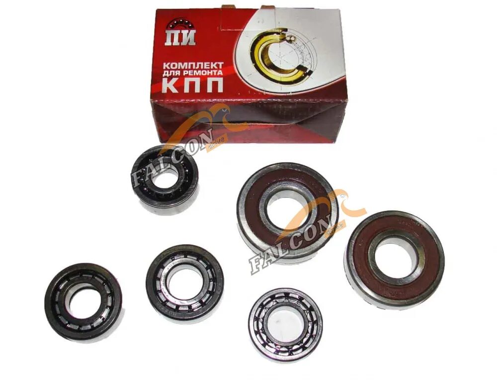 Подшипники кпп шевроле нива. Раздатка нива шевроле комплект подшипников раздатки. Подшипники кпп шевроле нива. Подшипники кпп ваз 2123 комплект. Ремкомплект кпп нива шевроле.