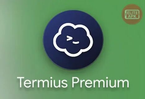Termius