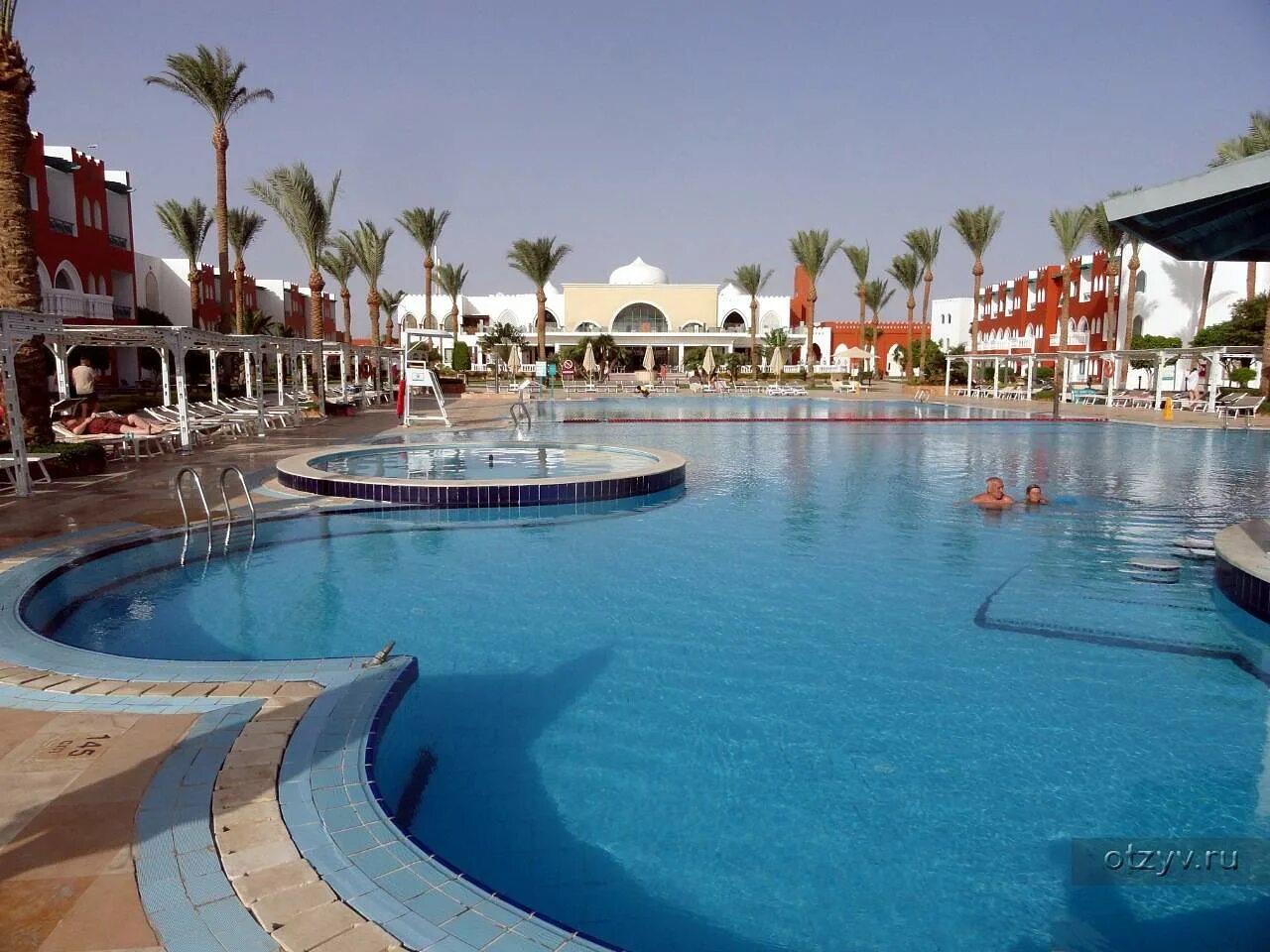 Хургада санрайз гарден бич 5. Sunrise garden beach resort 5 хургада. Sunrise garden beach resort select 5 хургада. Санрайз хургада 5 гарден бич. Санрайз хургада 5 гарден бич.