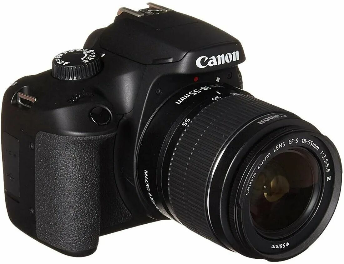 Canon eos 4000d kit черный. Canon eos 4000d kit черный. Canon 2000d. Canon eos 4000 d ef-s. Canon eos 2000d.