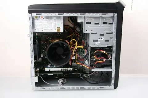 Core системные