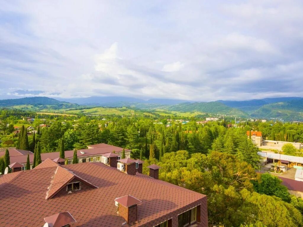Напра 3 цандрипш. Spa hotel napra 4 абхазия. hotel napra цандрипш. напра спа отель 3 абхазия гагра. напра октябрьская ул., 267, цандрыпш.
