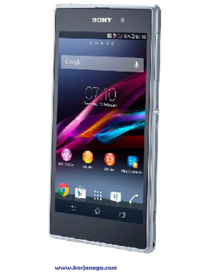 Sony z1 compact купить. Sony Xperia z1. Sony Xperia xz1. Sony Xperia z(c6903). Sony Xperia z1 docomo.