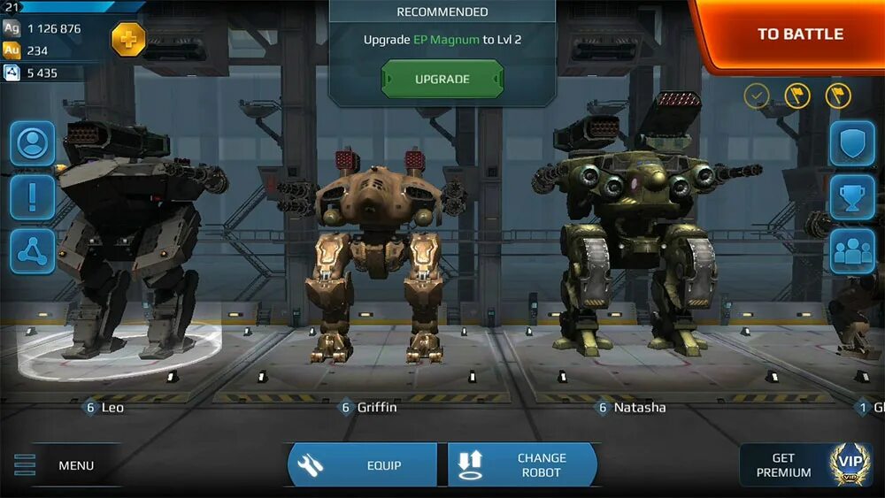 Robots mod menu. War robots mod. золото вар роботс. лего war robots хак. снаряжение для natasha war robots.