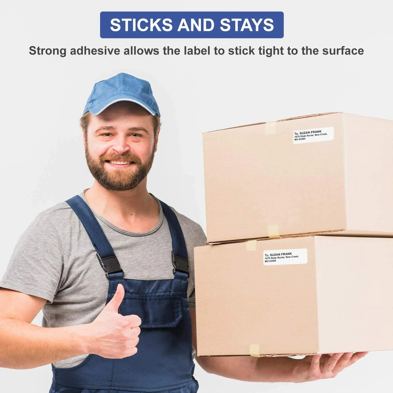 Требуется грузчик объявление. Моя реклама вакансии грузчика. Работа подработка. Вахта в москве. Грузчик разнорабочий.