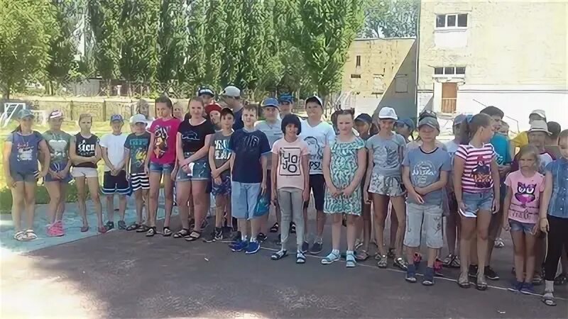 школа 38 поселок лазурный. школа 38 поселок лазурный краснодар. школа 38 поселок лазурный краснодар. школа лазурный краснодар. школа лазурный краснодар.