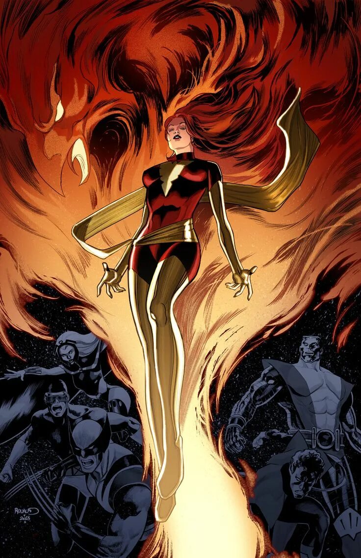 Phoenix marvel. Джин грей темный феникс. джин грей феникс марвел. джин грей тёмный феникс комикс. тёмный феникс marvel.