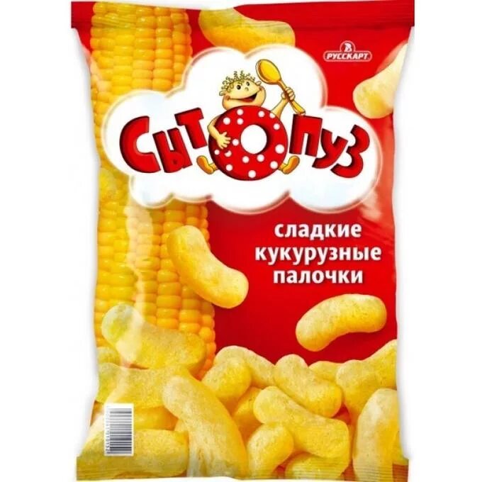 Кукурузные палочки кузя лакомкин сгущенка. Сладкая карусель кукурузные палочки. Кукурузные палочки матяш 40г. Сладкая карусель кукурузные палочки. Кузя лакомкин кукурузные палочки.