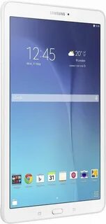 Tab e sm t561 прошивка