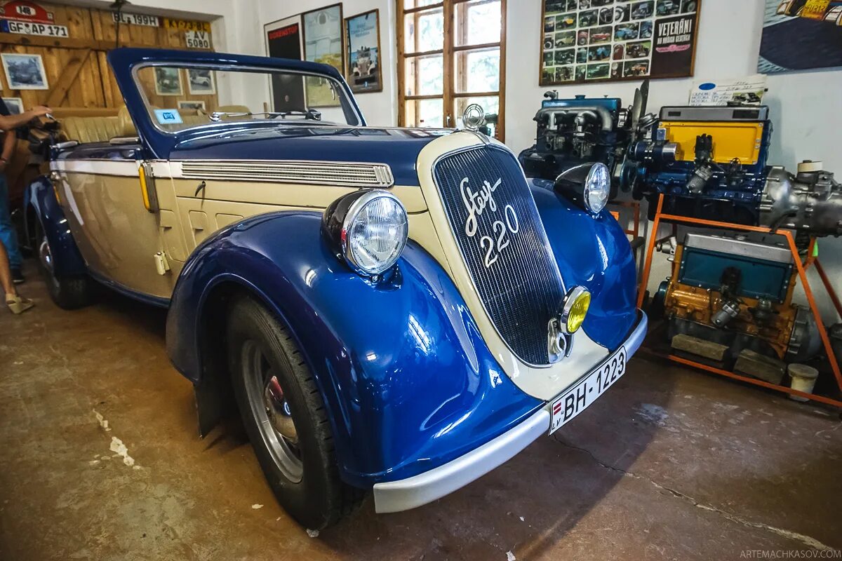 отреставрированные ретро автомобили. отреставрированные раритетные автомобили. реставрированное авто. отреставрировать старый автомобиль. отреставрированные раритетные автомобили.