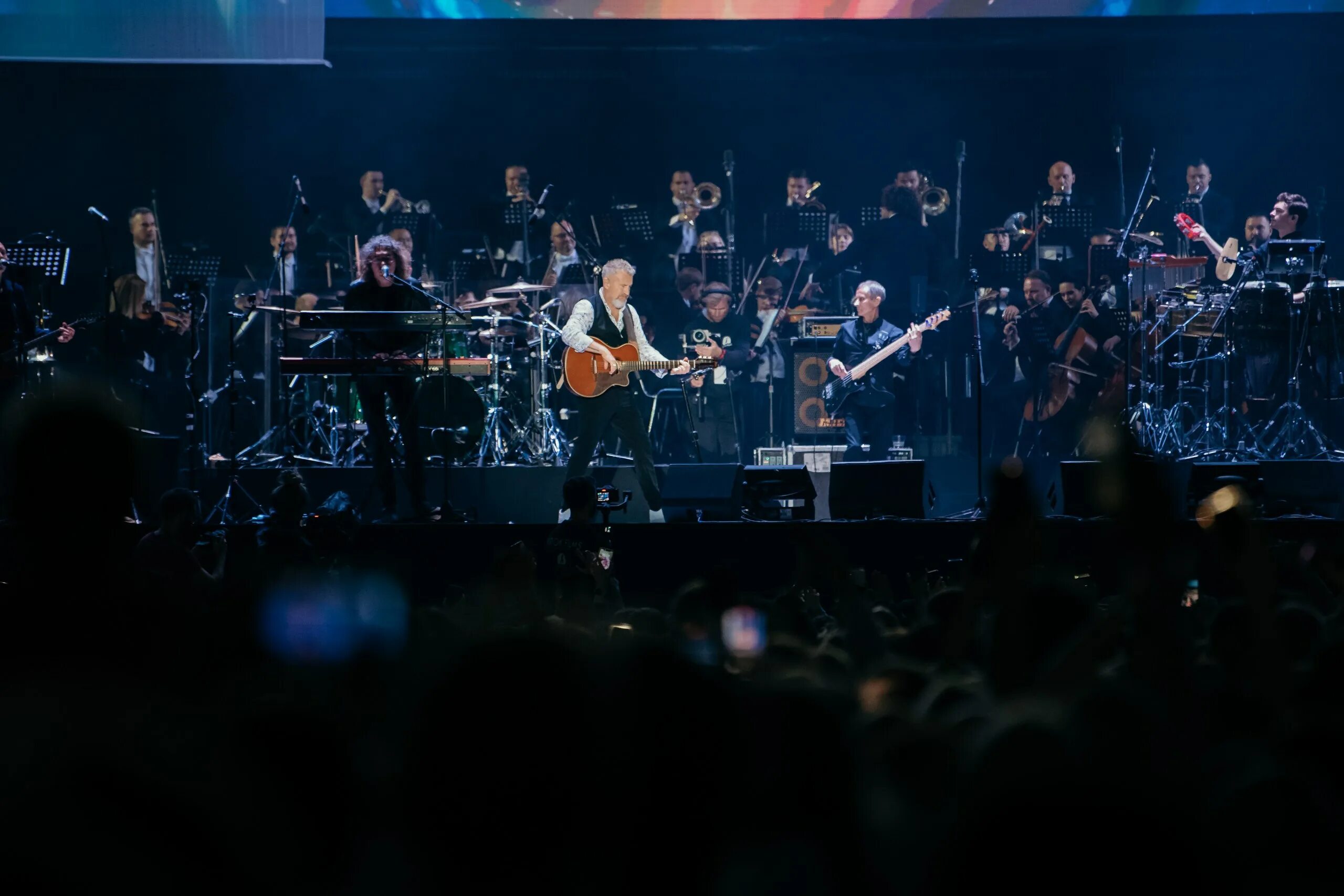 Икеа юбилей концерт. Где проходит юбилейный концерт. Где проходит юбилейный концерт. Крокус сити холл мельница 2021. Где проходит юбилейный концерт.