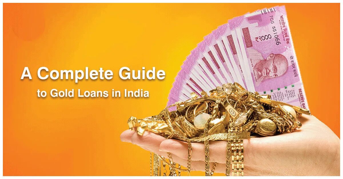 Gold loan. Indian Gold loan. Gold Cash. Gold Collateral loans.