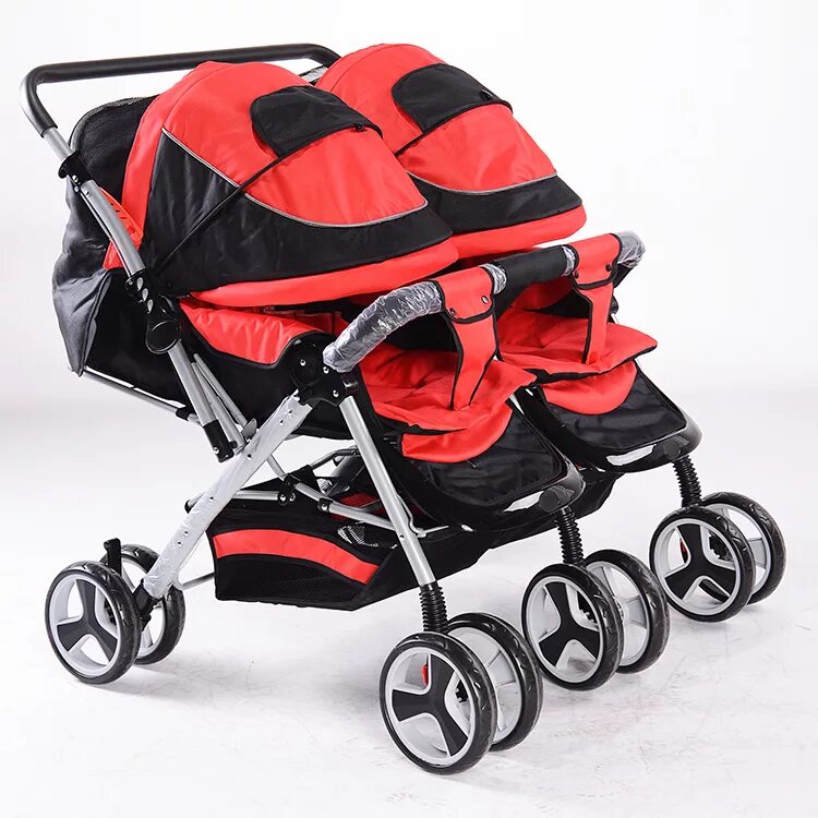 Коляска для двойни easywalker duo. Коляска acarento bellezza. Коляска agio huracan для двойни. Прогулочная коляска для двойни с перекидной ручкой. Прогулочная коляска для двойни рант биплан.