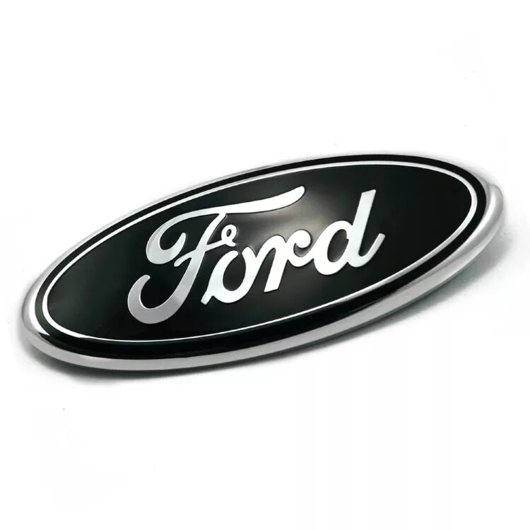Логотип купить спб. Ford Transit эмблема. Эмблема Форд Фьюжн на багажник. Значок Форд Транзит задний. Размер эмблемы Форд транзите 2009.