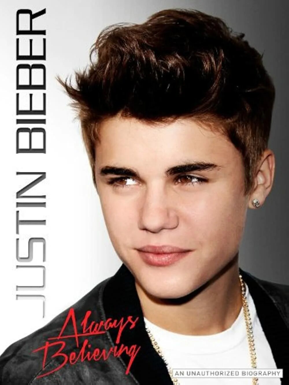Джастин бибер правонарушитель. Джастин бибер обложка. Justin bieber believe. Justin bieber believe. Джастин бибер believe.