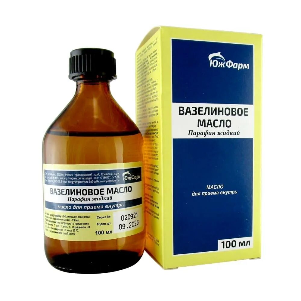 Медицинское масло применение. Вазелиновое масло 100мл Биолайн ООО. Вазелиновое масло био косметическое 100 мл. Масло вазелиновое (фл.100мл).