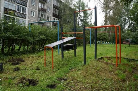 Рп5 первоуральск