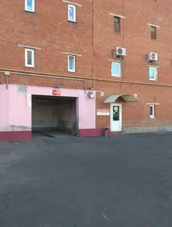 Чижик кольцовская ул 24б фото
