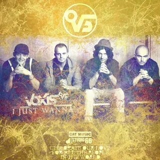 Voxis