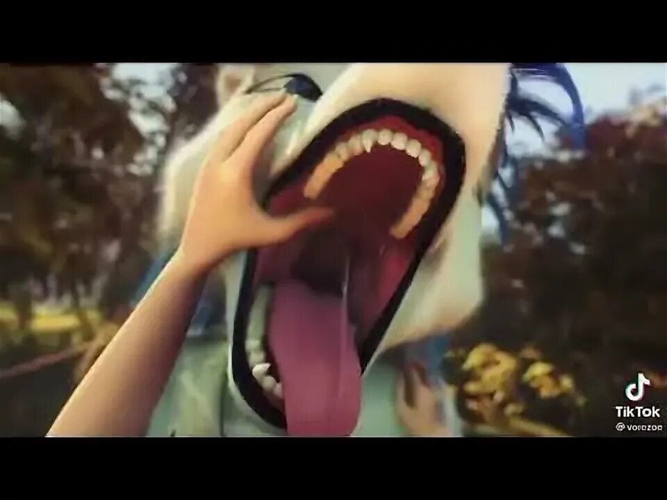 Cakeinferno vore. Zoe vore encounter 2.