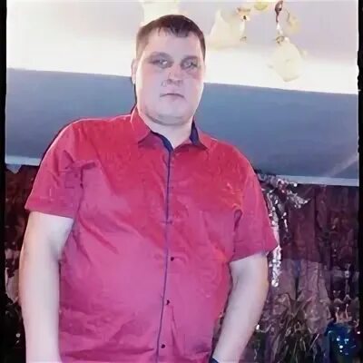 Фамилия пермяков. Фамилия пермяков. Фамилии от местности. Фамилия пермяков. Фамилия пермяков.