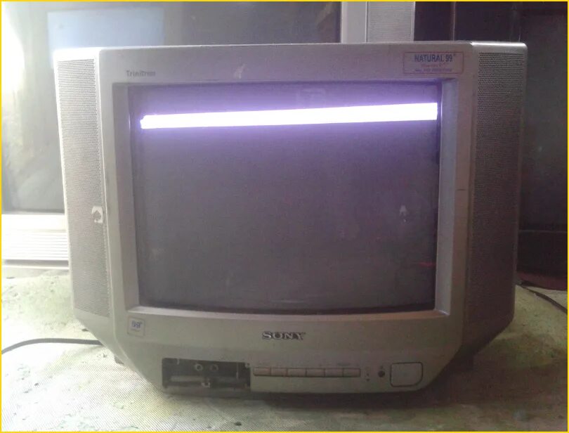 Телевизор Sony Trinitron 14. Сони тринитрон 21 дюйм. Sony тринитрон 72. Sony Trinitron 52см.