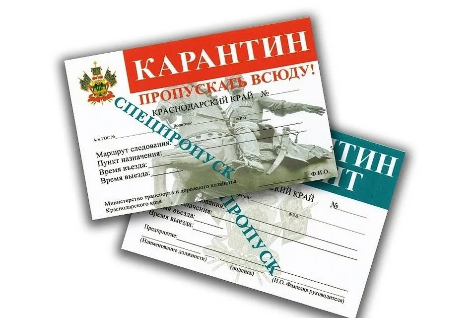 край пропуск. макет пропуска на автомобиль. пропуск на автомобиль. сувенирный пропуск. пук.