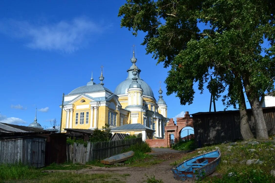 Погода в устье вологодского района. Храм Николая Чудотворца Устье Кубенское. Село Устье Усть-кубинский район Вологодская область. С Устье Усть-кубинского района Вологодской области. Устье Вологодская область храм Николая Чудотворца.