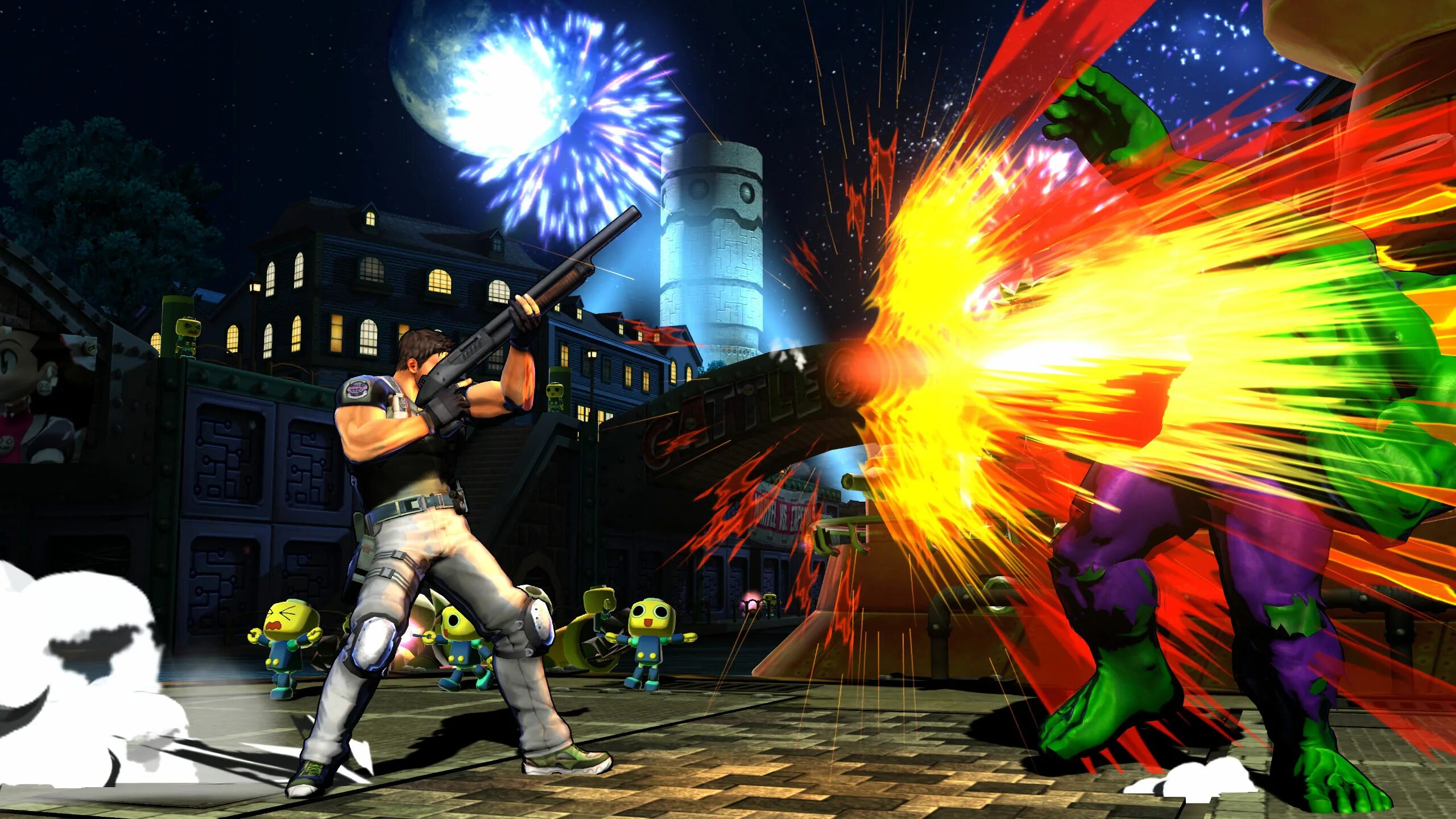Marvel vs capcom fighting collection. Marvel vs capcom 3. marvel против capcom игра. marvel vs. capcom 3: fate of two worlds. ultimate marvel vs. capcom 3.