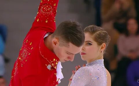 Программы мишиной и галлямова