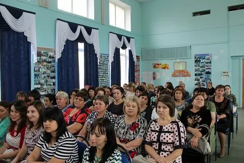 Погода усть джегута на неделю