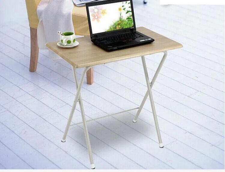 Портативный стол. Складной письменный столик "j - 5301" Ikast. Складной письменный стол rf210301 Mila Foldable Desk (Sonomo-White). Стол рабочий Ikast складной. Стол складной для ноутбука ergosenso-98 белый/светлое дерево.