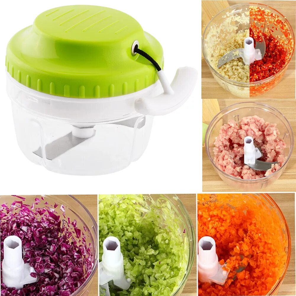 измельчитель oursson ch3020/dc. измельчитель кухонный для овощей ручной. измельчитель витек red collection. что можно измельчать в измельчителе. измельчитель «молния» 6 в 1.