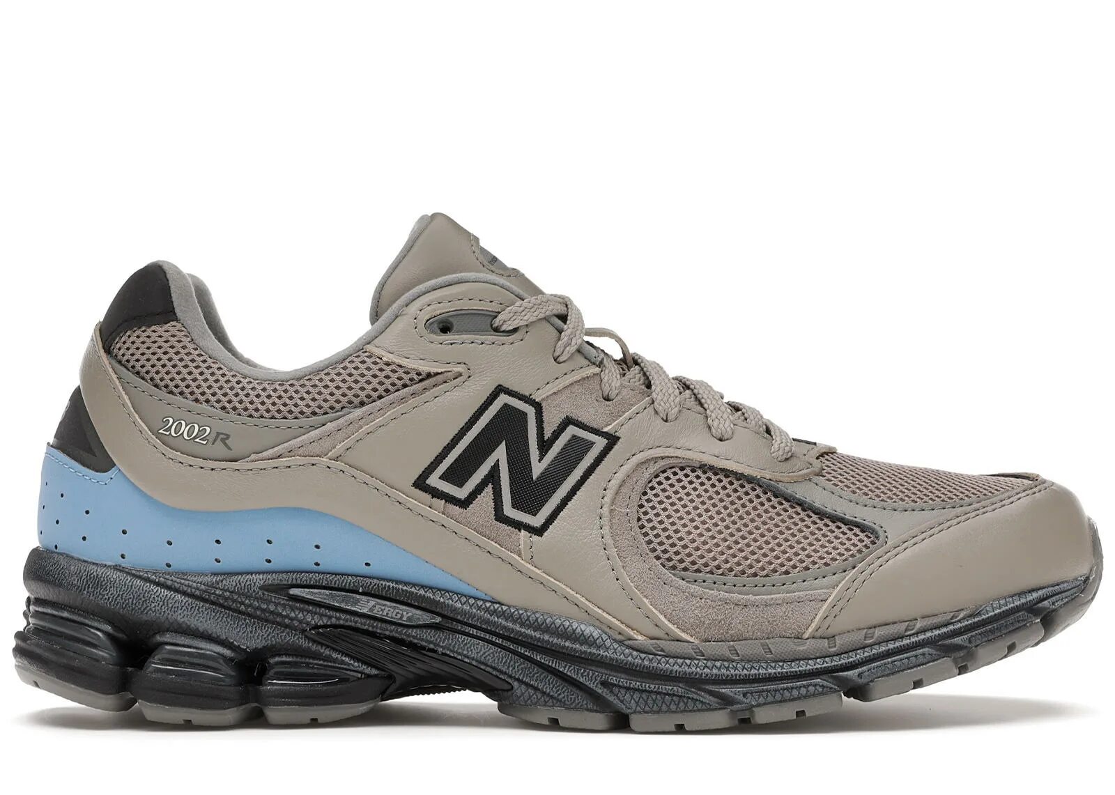 Кроссовки new balance 220 мужские. New balance 696 classic. Нью бэланс 574 голубые. New balance nb 550. New balance 408 v1.