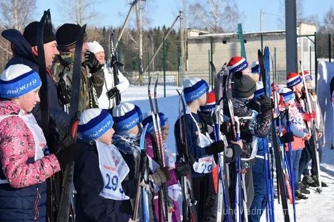 Погода в озерном