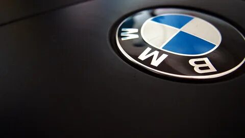 Car logos