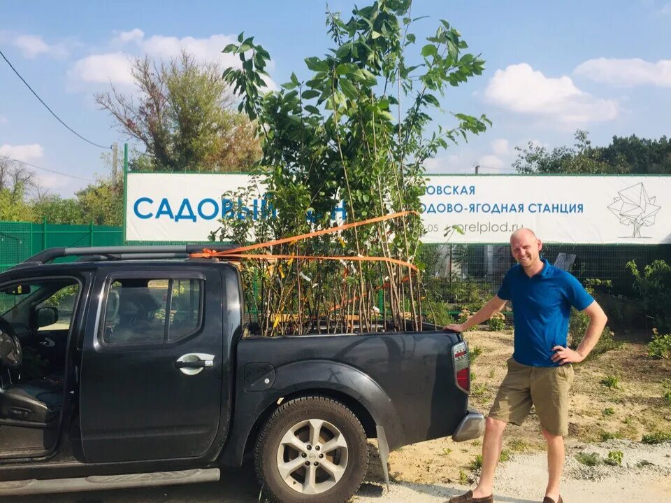Плодово-ягодная станция красноярск карта. Плодово-ягодная станция орел. Станция ягодная самара. План застройки плодово-ягодной станции красноярск. Россошанская опытная станция.