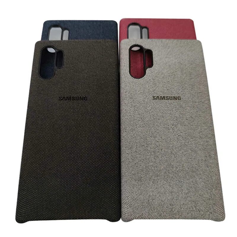 Чехол samsung note 10 plus. Galaxy note 10 plus aura glow. Пленка для samsung note 10 plus телефона на заднюю крышку белый свет. Силиконовый чехол на самсунг а 22 s 5g. Samsung galaxy note 10 plus задняя крышка.