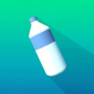 Flip 3d