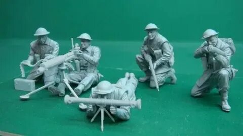 35 35 текущее видео