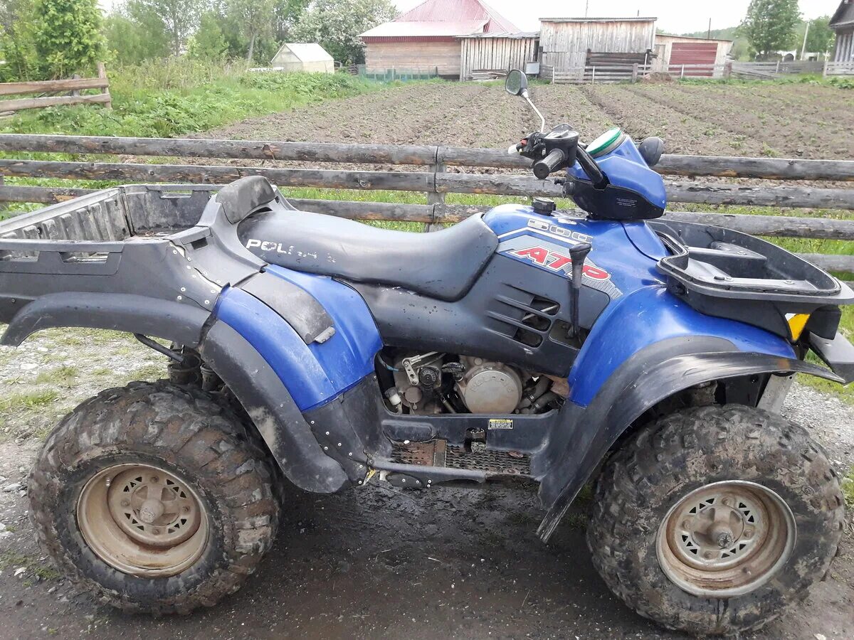 Поларис 500 бу. Polaris atp 500. квадроцикл polaris atp 330. квадроцикл поларис 500. квадроциклах 500 атр.
