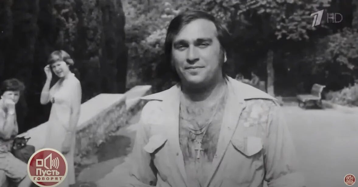 борис буряце. цыган брежневой. галина леонидовна брежнева в молодости. борис буряце. галина брежнева и борис буряце фото.