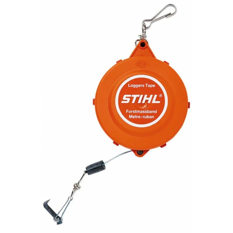 Там штиль. Рулетка 15м металлическая. Рулетка Лесная Stihl 25 м. Рулетка (15 м). Пластмассовая Рулетка.