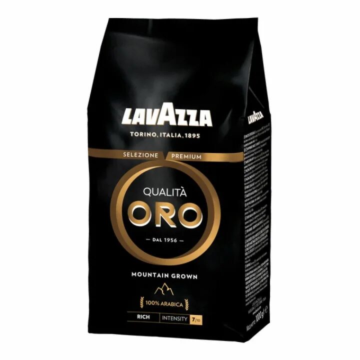 Кофе в зернах Lavazza qualita Oro. Кофе Лавацца Оро зерно 1000г. Кофе в зернах Lavazza Oro 1 кг. Кофе в зернах Lavazza qualita Oro Mountain grown, 1 кг. Lavazza qualita купить