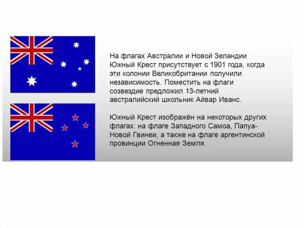 Флаг Австралии и новой Зеландии. Флаг Австралии и новой Зеландии разница. Новый флаг Австралии. Флаги Австралии и новой Зеландии отличия. Флаг зеландии и австралии