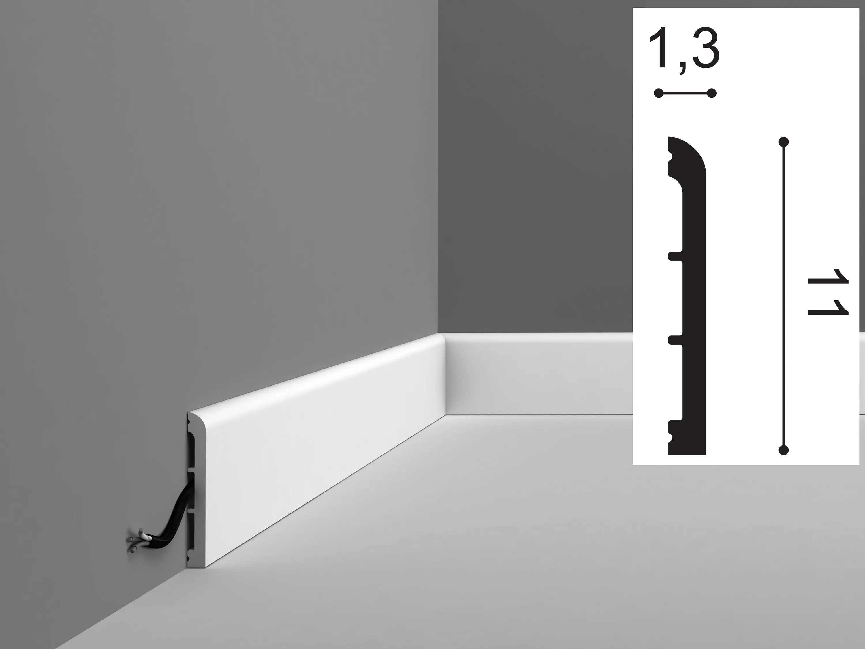 Orac square плинтус. Плинтус sx183 cascade. плинтус orac decor sx183 cascade. плинтус orac decor sx184. плинтус orac decor sx183.