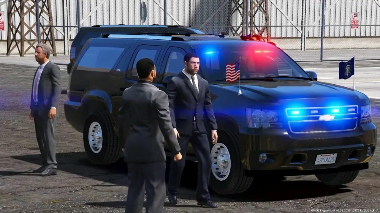 Телохранители гта 5. Охранник гта. Gta 5 skins. Гта 5 охрана. Охранник гта.