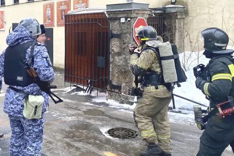 Мчс в росгвардию