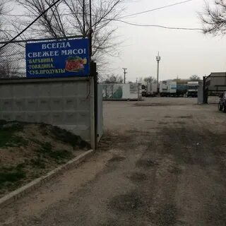 Гап элиста